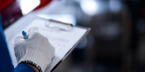 Mantenimiento Preventivo